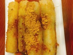 -四方面荘(常丰花园店)