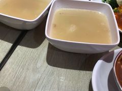 -励扬冰室(天一商城店)