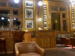 -松赞拉萨林卡酒店