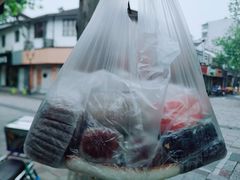 -江南春(中山中路店)