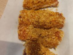 -醉面(西直门凯德茂店)