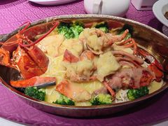 -和记小菜(名品店)