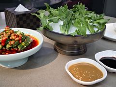 -铜锣湾·有麝自然香(长嘉汇购物公园店)