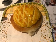 -玉玲珑(陆家嘴店)
