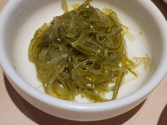 -味千拉面(郑州杉杉奥特莱斯购物广场店)