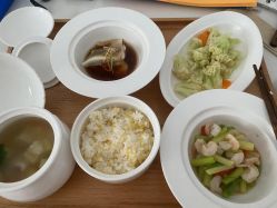 -弗蕾亚·和月月子调理院(东湖店)