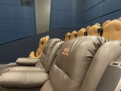 -鸿通城购物中心