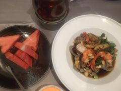 -徐记海鲜(大雁塔|金都店)