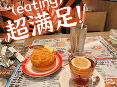 -敏华冰厅(天河城店)