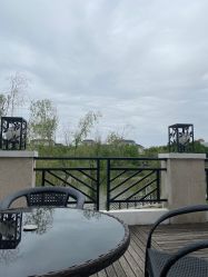 -卓玥国际月子会所(罗山路店)