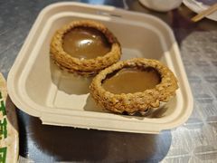 -楼上大排档·顺德菜·粥水·鱼生(苗栗路店)
