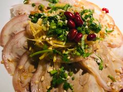 -桂小厨广西菜(青秀万达店)