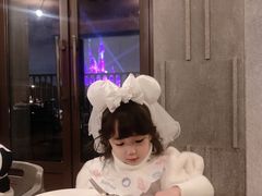 -WOLFGANG PUCK KITCHEN & BAR(迪士尼小镇店)