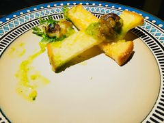 -西堤牛排(恒隆广场店)