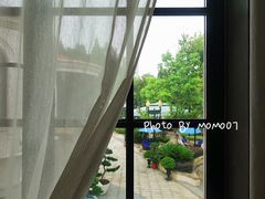 包房-子福慧(虹桥店)