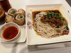 -咬不得高祖生煎·简餐(赛银国际店)