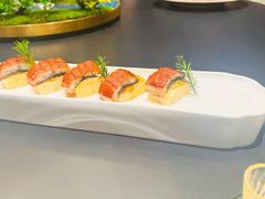 -闽海肴(北辰荟店)