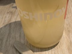 -吉野家(复兴路第二餐厅店)