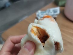 -袁大头包子(光华路店)