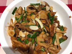 -西贝莜面村(镇江苏宁广场店)