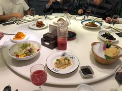 -宝燕海鲜(好爱店)