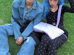 -坂田天虹