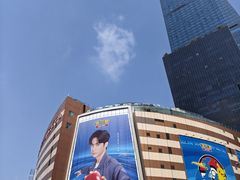 -太二酸菜鱼(中山龙之梦店)