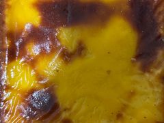 -仟吉KenGee(保利心语店)