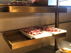-海底捞火锅(公益西桥店)
