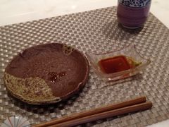 iphone_upload_pic-乾山寿司(好运街店)