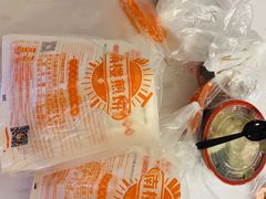 -南楼煎饼(南楼总店)