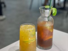 -简荟厨·西式简餐(花都雅乐城店)