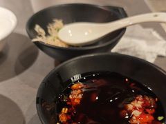 -骨之味·筒骨汤火锅(江头店)