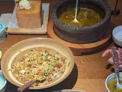 -馋嘴猫北京食堂·烤鸭·宵夜(亚运村店)