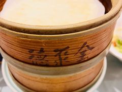 -北京全聚德(王府井店)