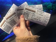 -百美汇影城(LUXE嘉里中心店)