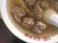 -津品味小吃(大学湾店)