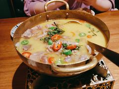 -泰堤坊(淡水体育馆店)