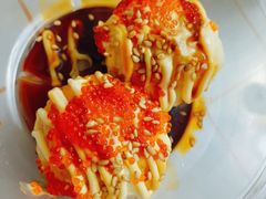 -村上一屋·亚洲菜融合小馆(南楼店)