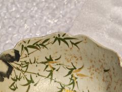 -山东农业大学(岱宗校区)