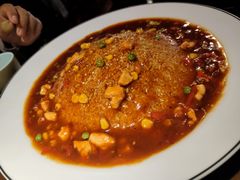 -应天大明王朝·南京菜(中山陵店)