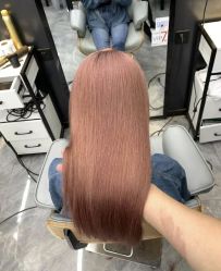 -藤野造型
