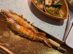 -炭之家·齐齐哈尔非遗烤肉·鲜切直供(中央大街店)