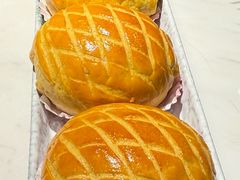 -陶陶居酒家(新天地店)