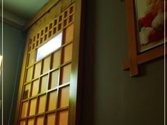 -鸥迪足道(前门店)