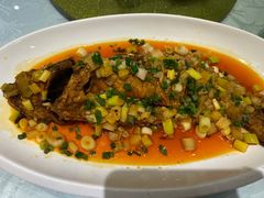 -裕红阁(酒城乐园店)