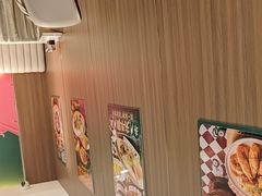 -凤来茶餐·粤菜馆(珠江新城店)