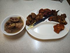 -膳缘居天然素食馆