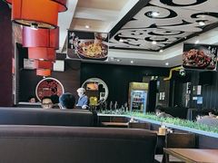 -好嫂子(知春路店)