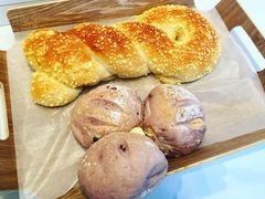 -奈雪的茶(大梅沙8号仓店)
